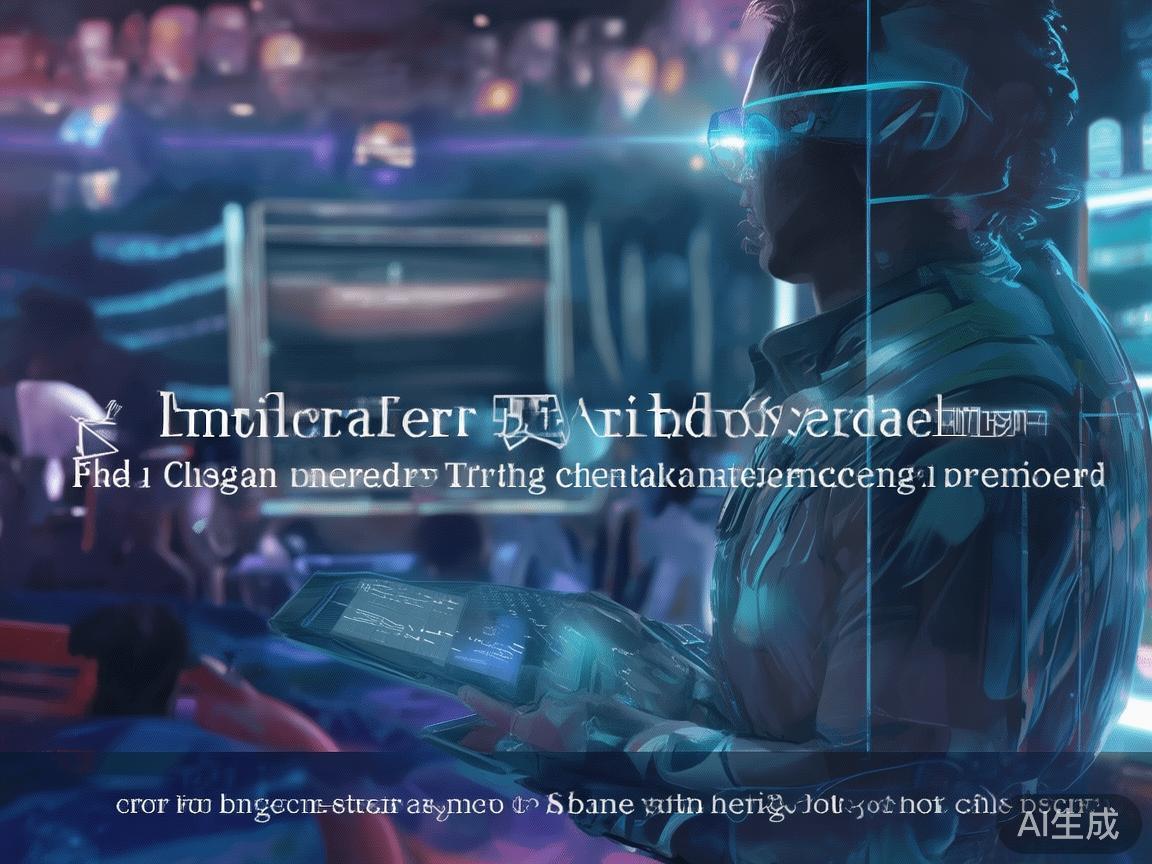 官方宣称，所有游戏数据均经过严格的第三方验证，确保