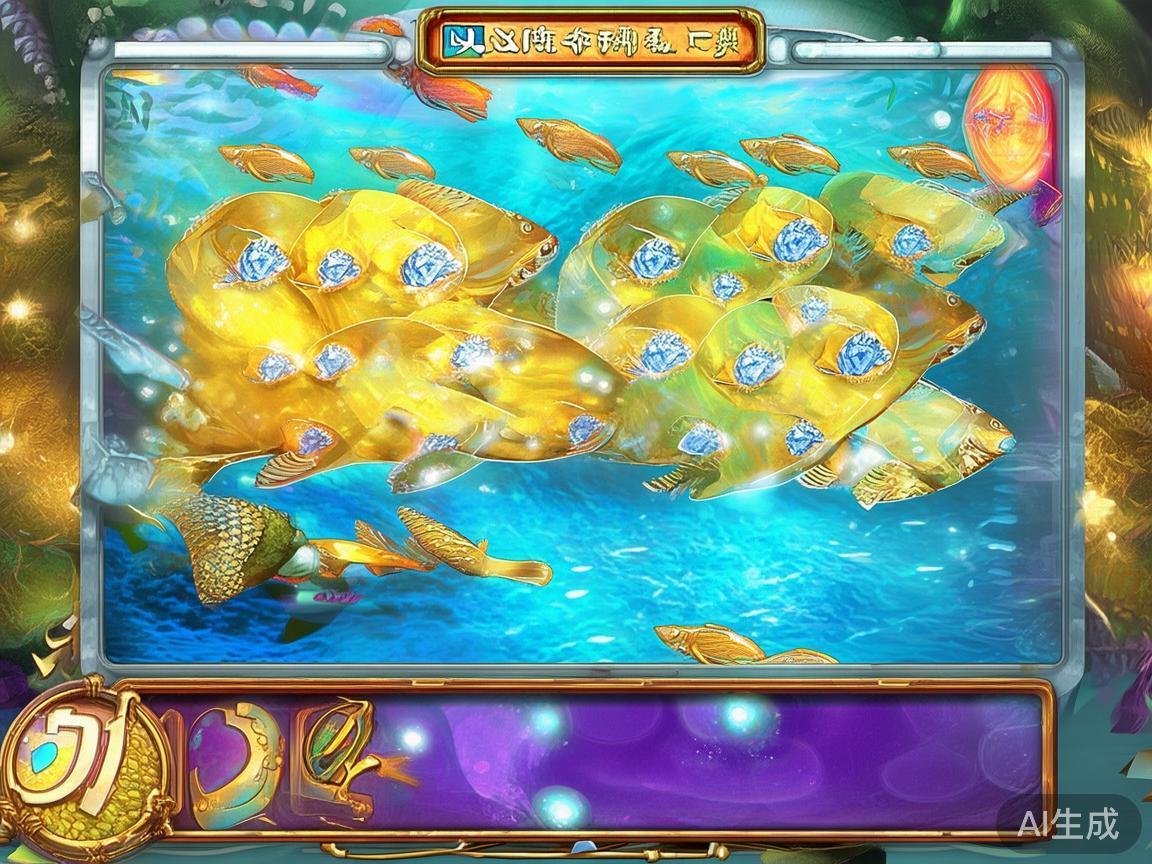 玩转jdb财神捕鱼聚宝连连，首先需要深入理解其核心