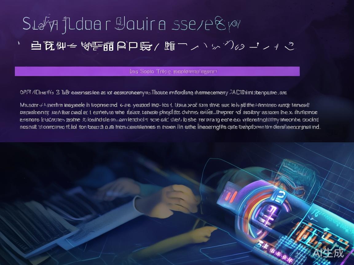 完整指南:如何安全稳定访问云顶JDB财神捕鱼网址保障游戏体验 在现代网络游戏不断发展的背景下,确保游戏体验的安全