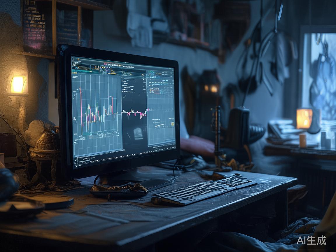 JDB财神捕鱼输了怎么办?详细攻略教你轻松应对全过程 观察游戏趋势,耐心等待
财神捕鱼的胜负具有一定的