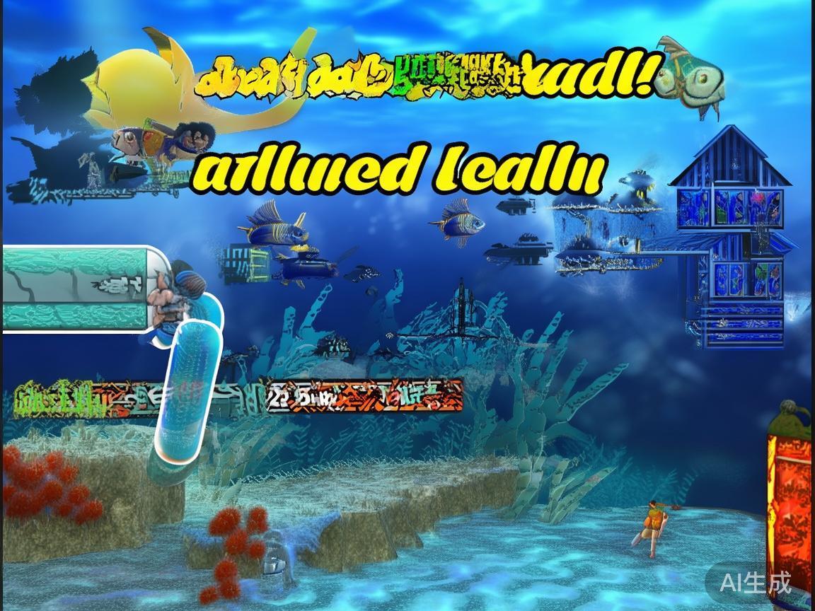 特殊关卡挑战：新加入的关卡设计带来丰富的奖励，包含