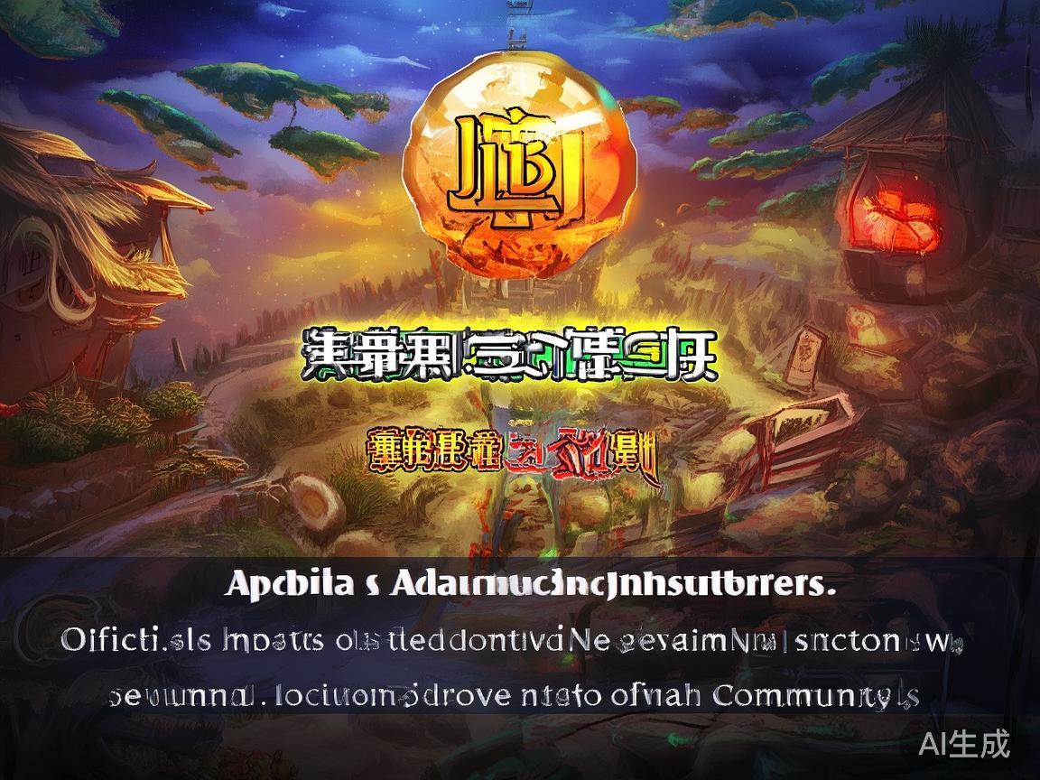 3.多渠道关注官方动态
及时关注JDB财神捕鱼的