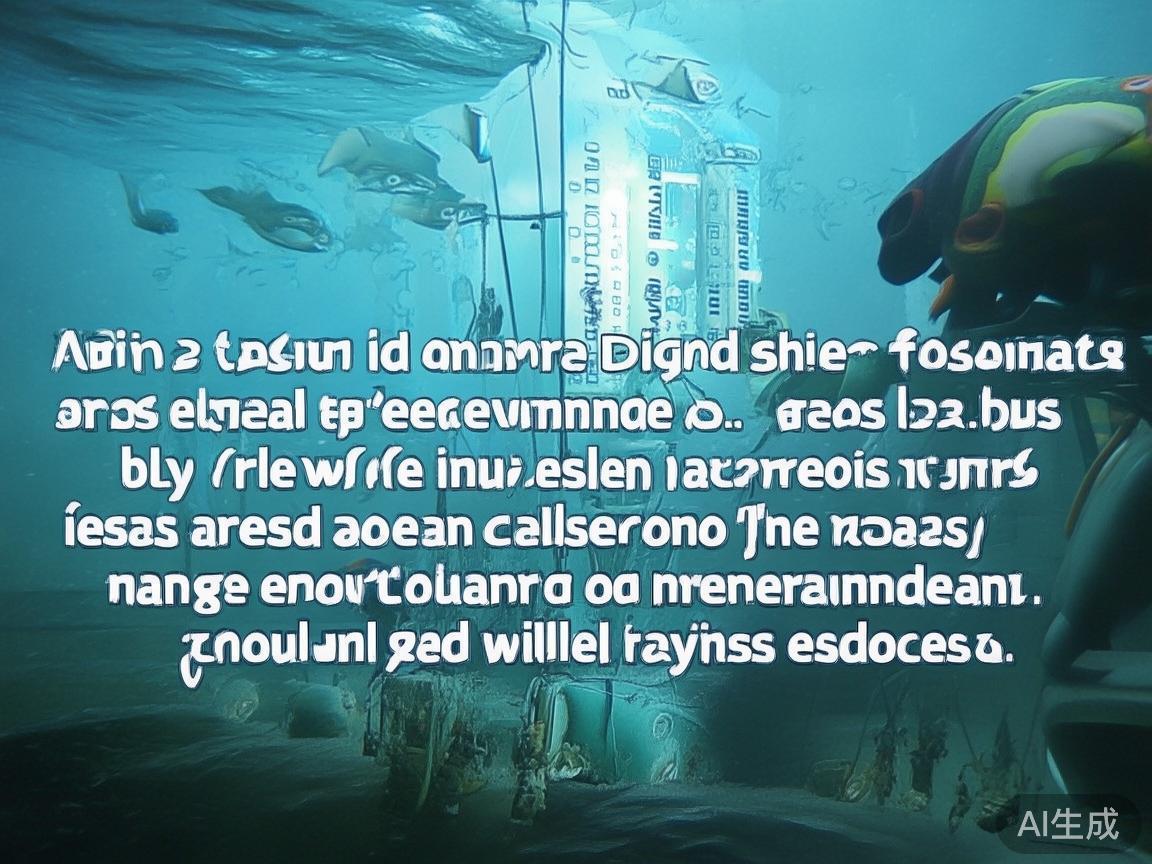 在网络游戏和电子娱乐日益普及的今天，许多玩家都希望