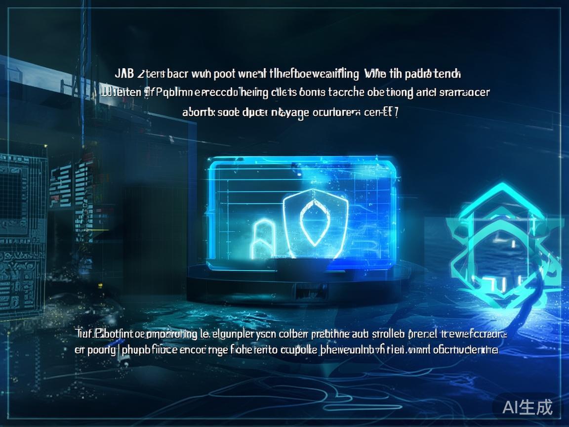 在网络环境复杂的今天，平台的安全保障成为玩家考虑的