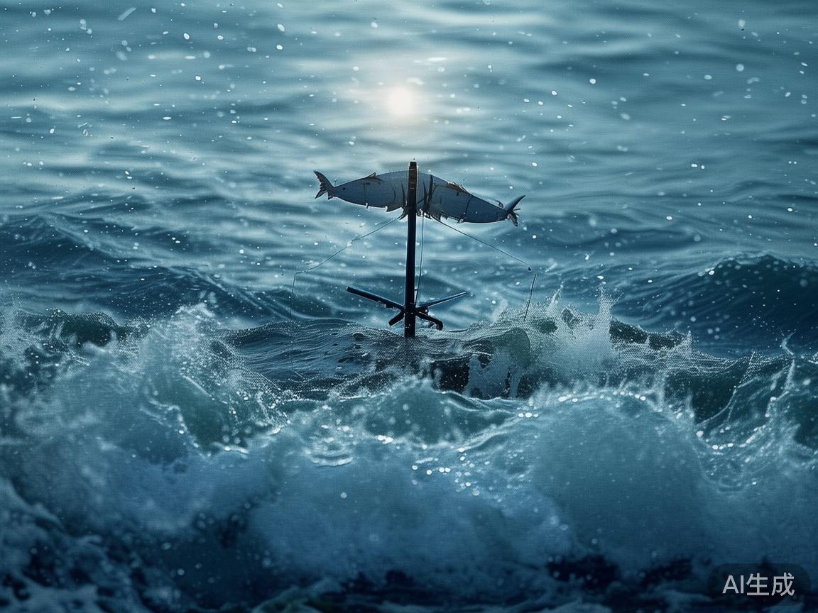 随着网络环境的不断变化，捕鱼平台的稳定性与安全性成