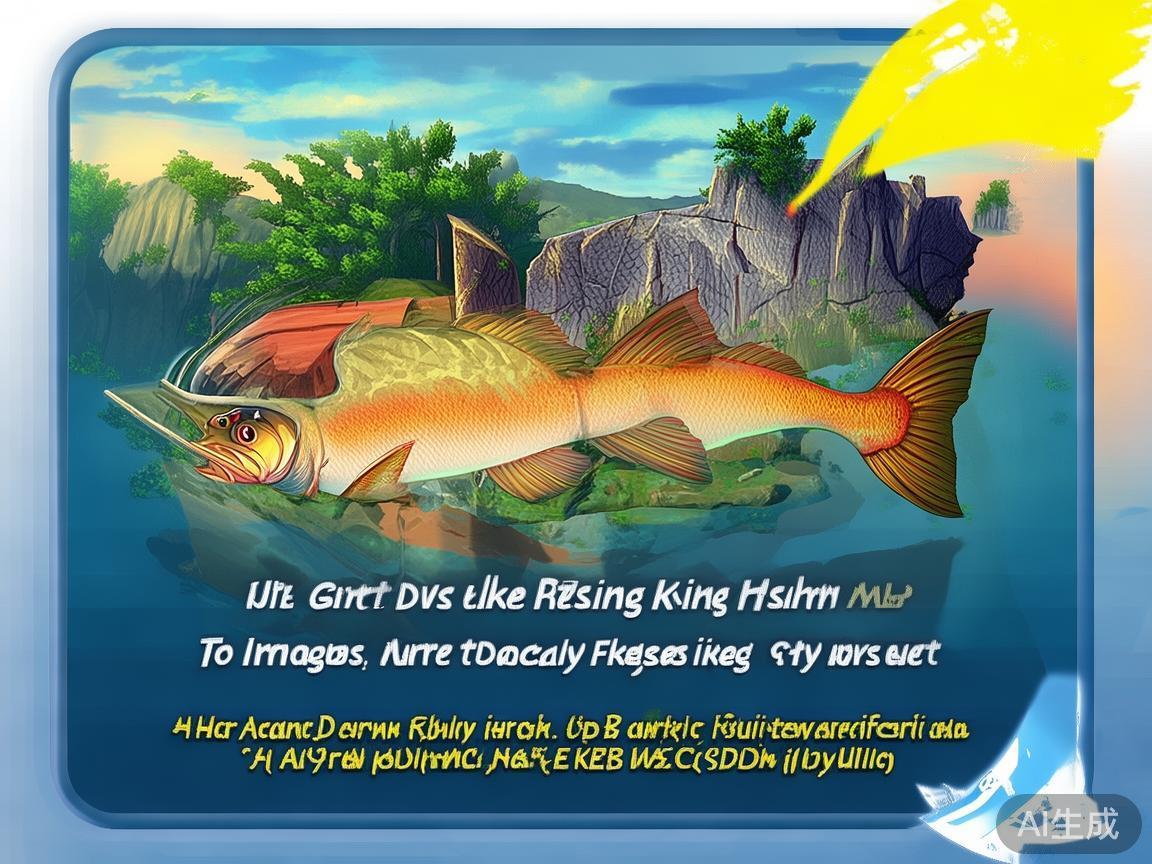 在现代娱乐生活中，手机游戏已成为许多人消磨时间、放