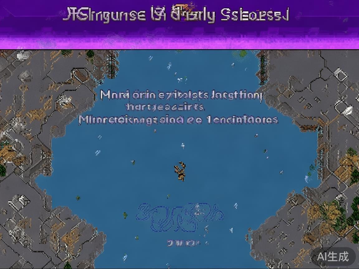 二、游戏难度设置的影响
部分捕鱼平台允许调节游戏