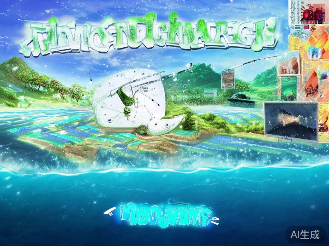 全面解析捕鱼JDB游戏攻略与获胜技巧,轻松制胜赢大奖 在众多休闲娱乐游戏中,捕鱼类游戏一直以其简单易操作