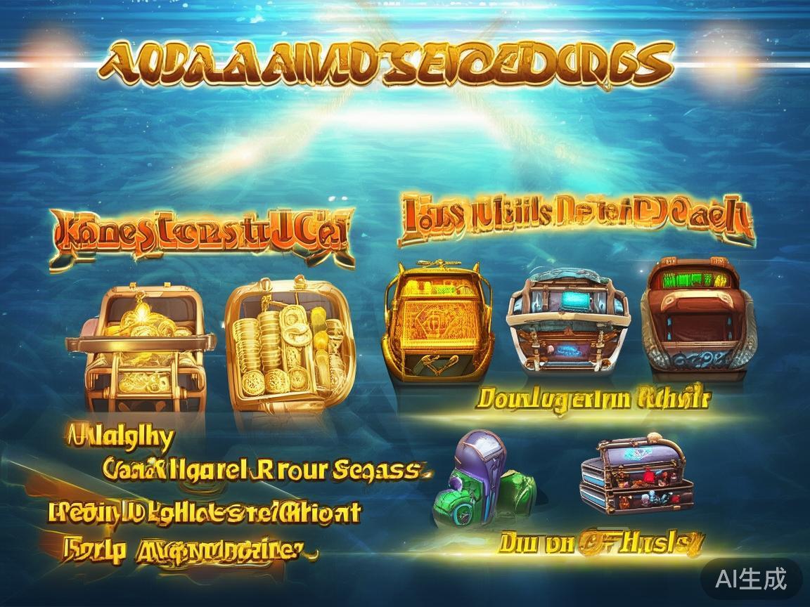 JDB捕鱼官方在2024年持续优化福利策略，推出了