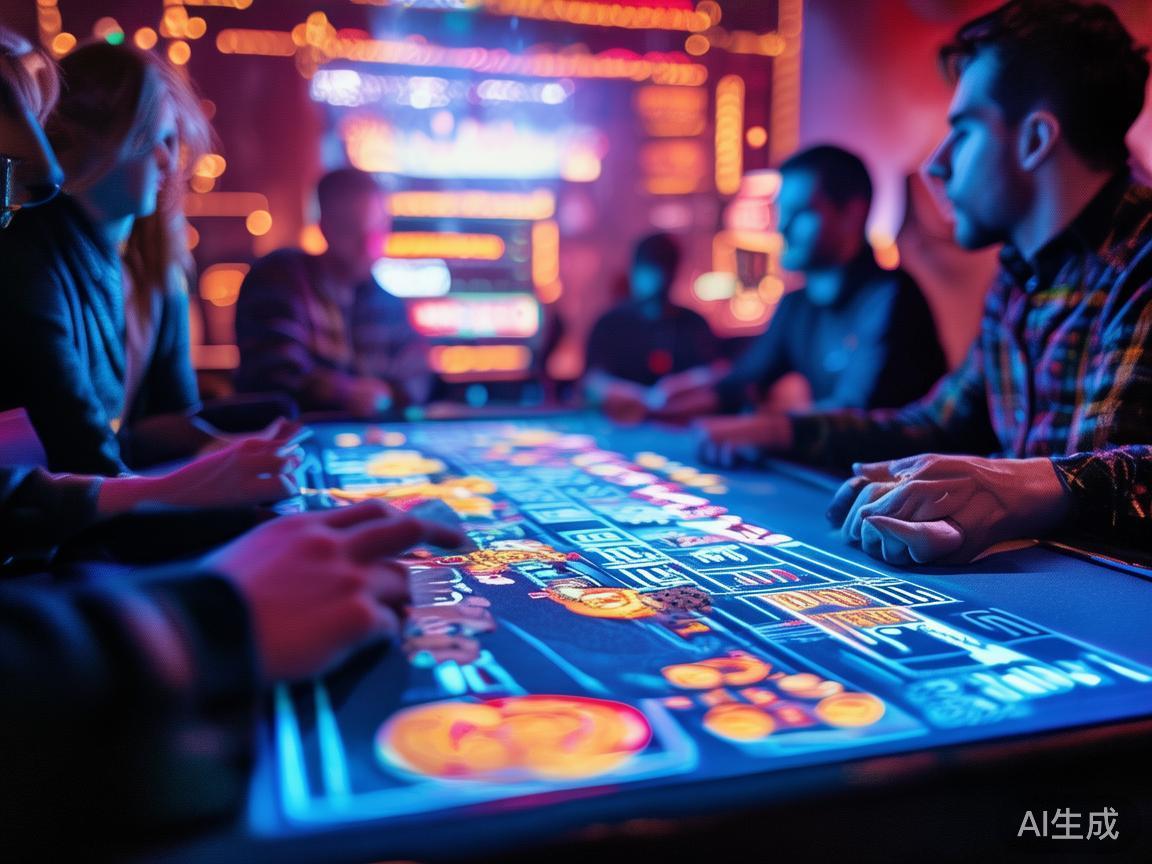 揭秘JDB财神捕鱼游戏吐分规律与破解秘籍全攻略 把握吐分周期:许多玩家发现,游戏在连续多局后,会出