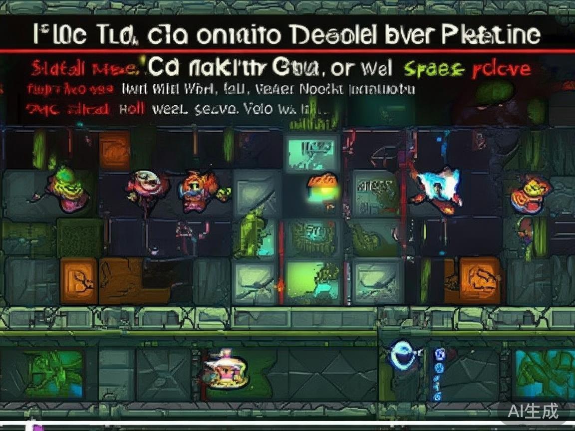 尽享正版保障娱乐体验,尽在特色玩法丰富的JDB财神捕鱼 创新的关卡设计:每个关卡都设计有特色的 boss