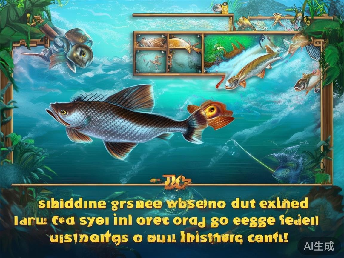 在探索高分攻略之前，首要任务是深入理解游戏的基本机