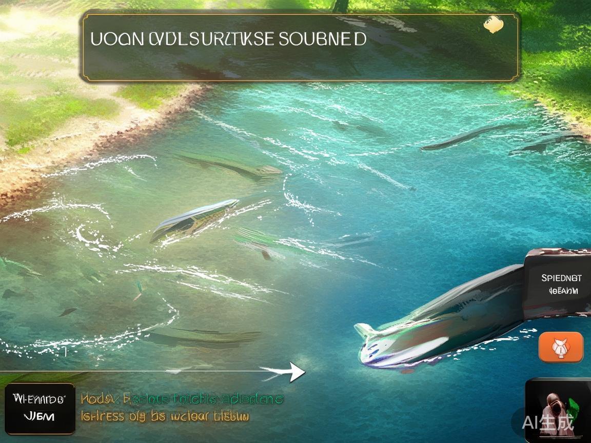 在JDB龙王捕鱼游戏中，时机的把握尤为关键。建议玩