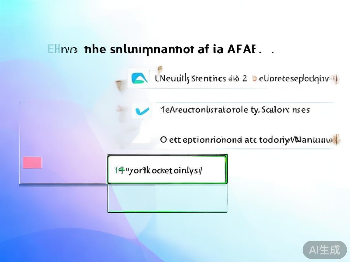 如果下载途径为APK文件，首先需要在手机设置中开启