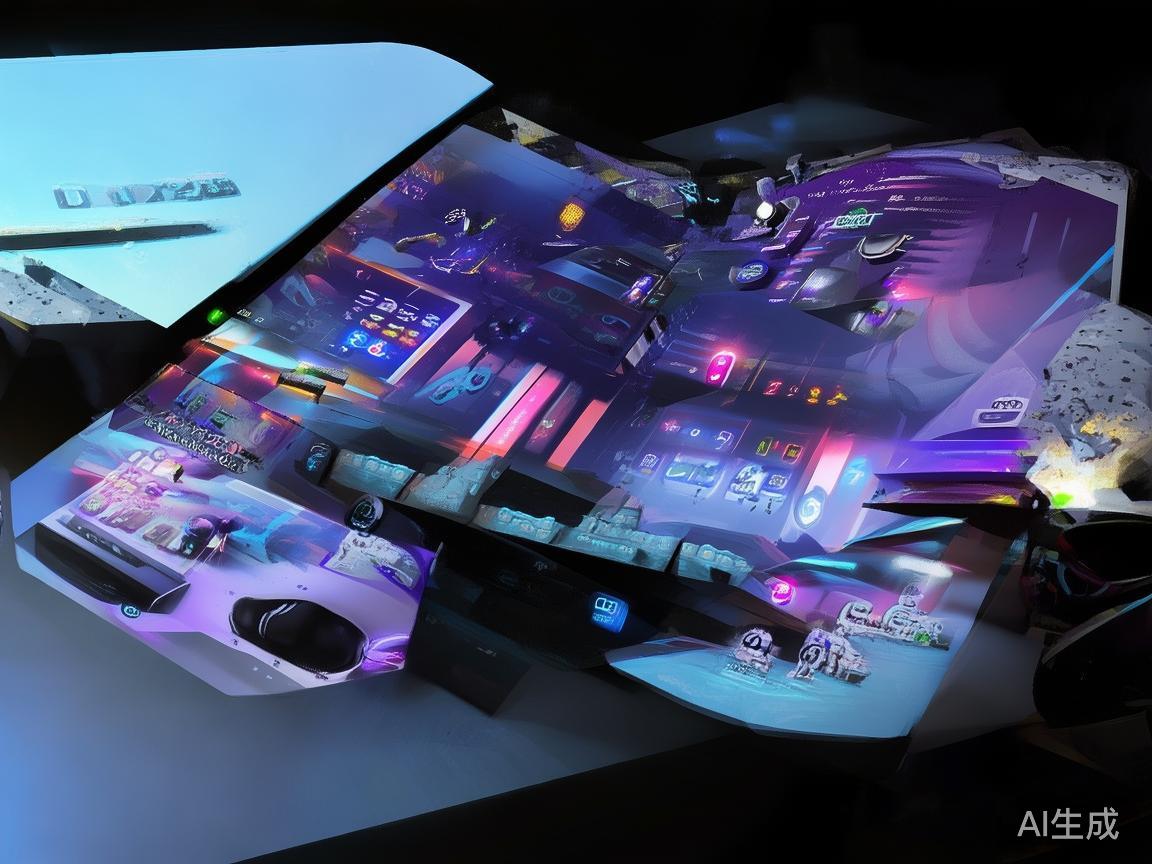 龙王捕鱼JDB电子最新版本上线,丰富福利活动全新开启 优化的操作体验。新版本还对界面布局进行了调整,操作