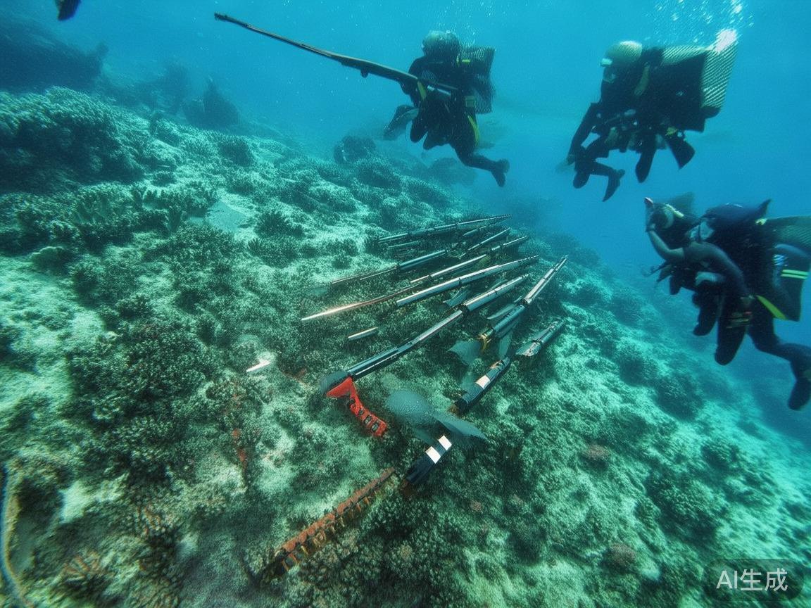 龙王捕鱼2jdb攻略:全面提升技巧实现高分赢大奖秘籍 不同的鱼类价值不同,选择合适的子弹类型和发射频率非