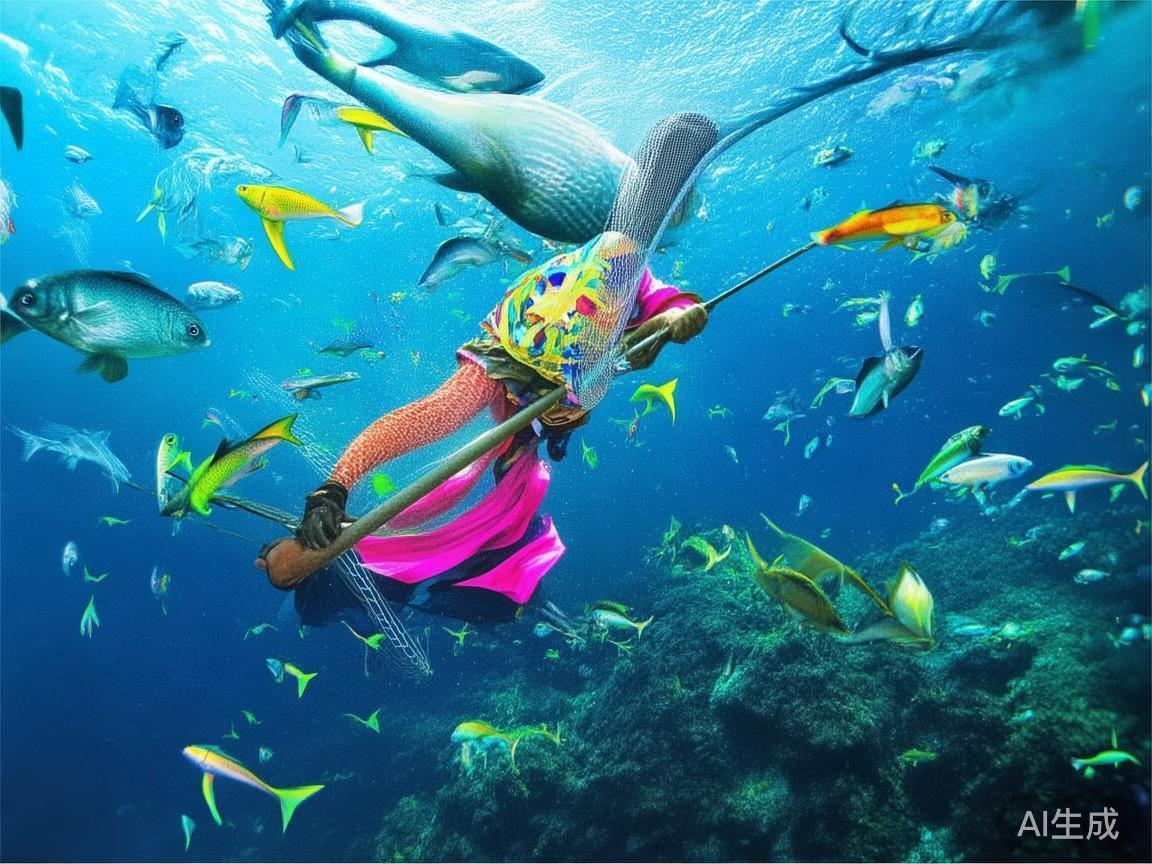 JDB财神捕鱼中财神出现后如何精准选择最佳打击策略提升胜率 抓住时机,选择合适的目标:除了纯粹追击财神,还可以