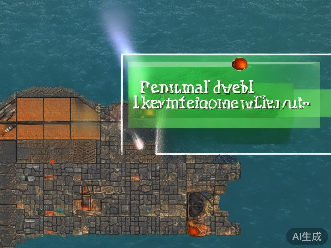 JDB捕鱼中提升中奖率的实用技巧与策略详解 在游戏中,炮台的火力等级影响每次射击的伤害和捕获几