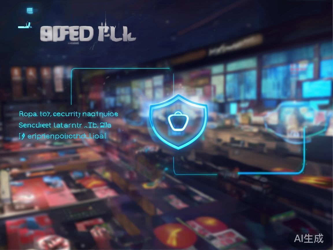 安全性也是评估“jdb财神捕鱼点射下分”玩法的重要