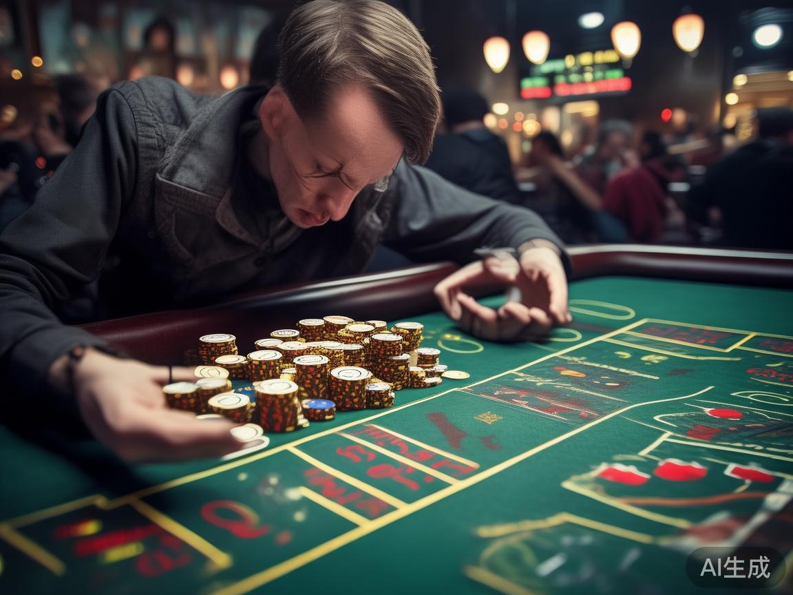 JDB财神捕鱼连续输钱原因分析及有效应对策略详解 二,策略运用不当
很多玩家在面对连续亏损时,倾向