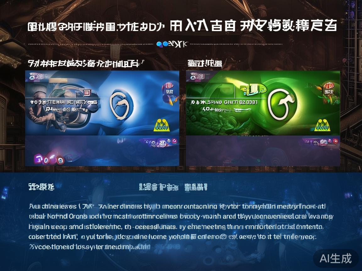 全面解析JDB财神捕鱼棋牌彩票排行榜及玩家实用投注技巧推荐 以JDB财神捕鱼为例,一些知名平台如“XX棋牌”、