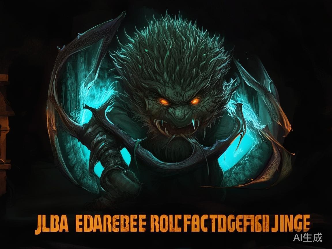 JDB五龙捕鱼实漏洞是一种利用游戏漏洞进行作弊或操