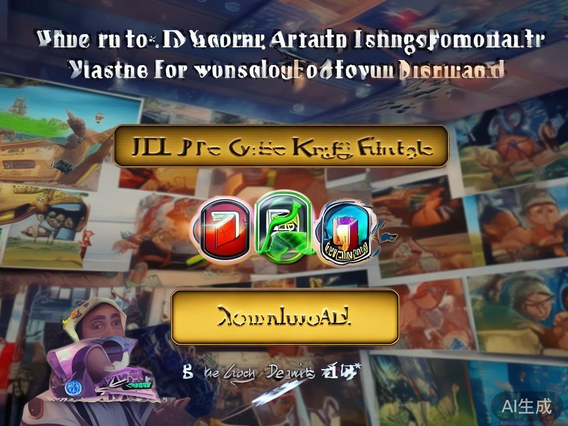 快速获取JDB龙王捕鱼官方最新版攻略教程,畅玩海底世界精彩无限 想要第一时间体验《jdb龙王捕鱼官方最新版》,首先