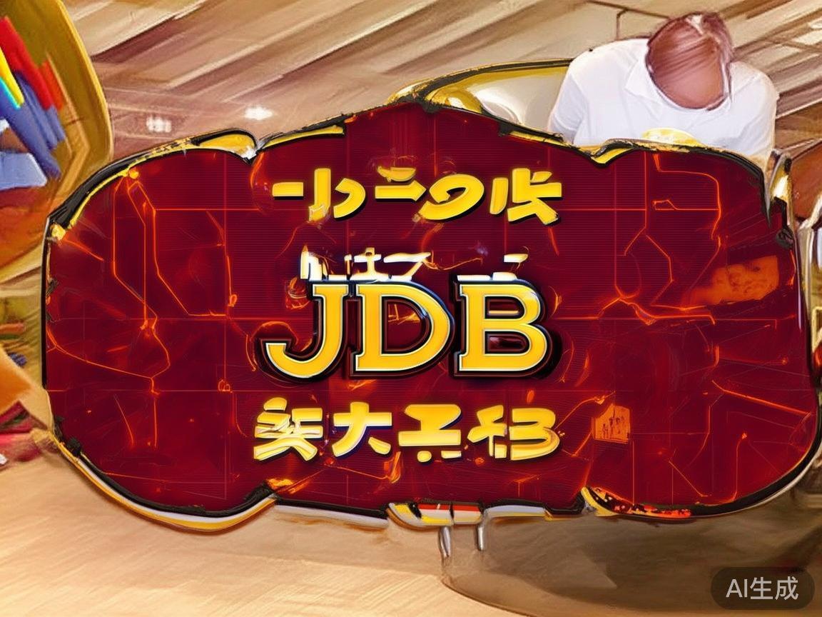 在玩JDB财神捕鱼时，用户常常会遇到各种技术问题，