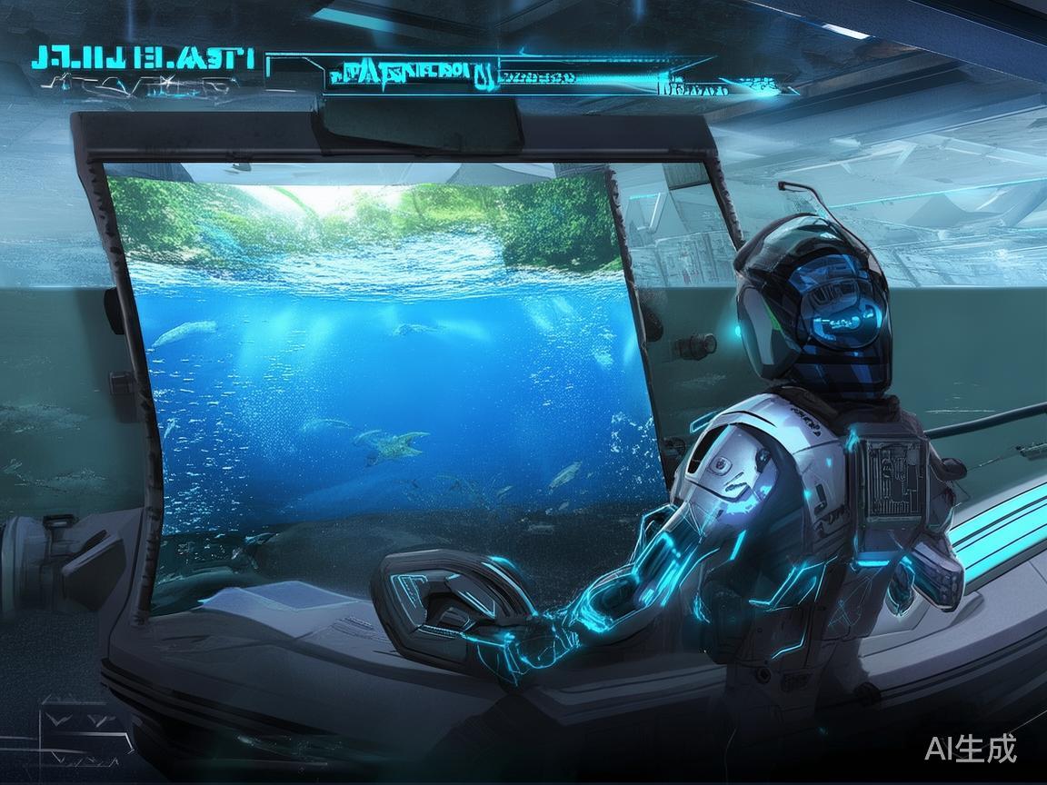 随着科技的迅速发展，电子娱乐活动也不断创新，特别是