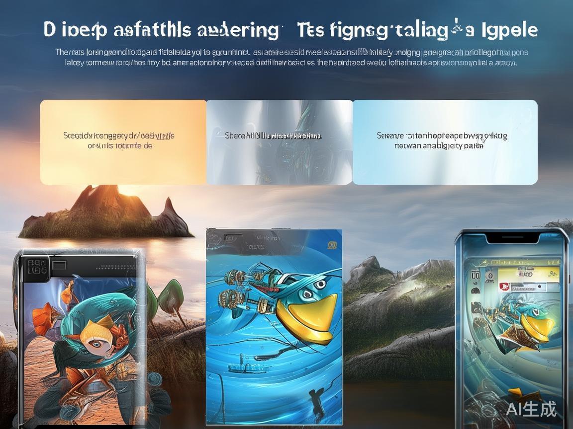 JDB财神手机捕鱼助手免费下载及详细使用指南全攻略 随着手游市场的不断扩大,捕鱼类游戏成为最受欢迎的休