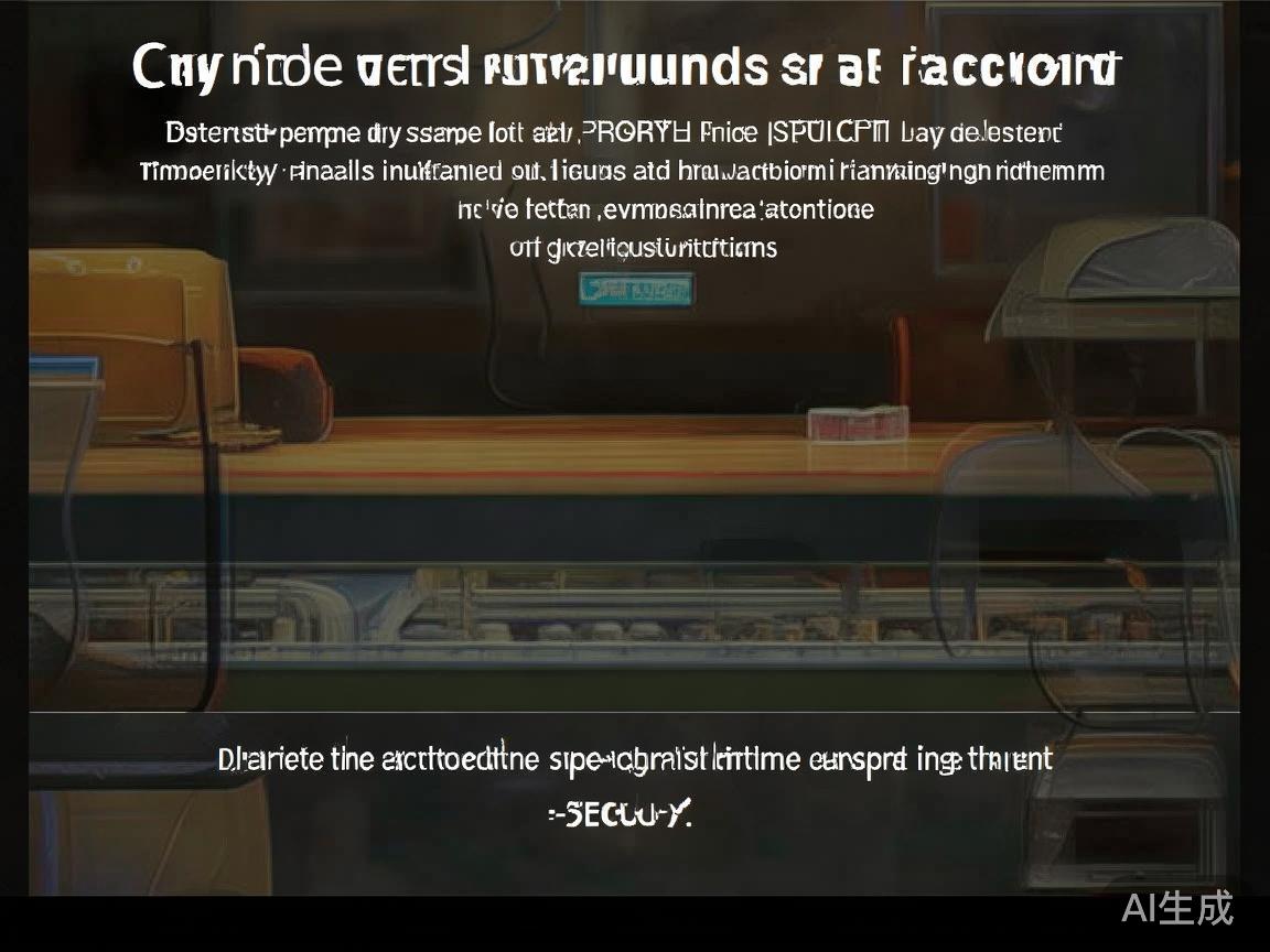 2.&nbsp;资金安全保障
平台设有专门的资金存管账户，