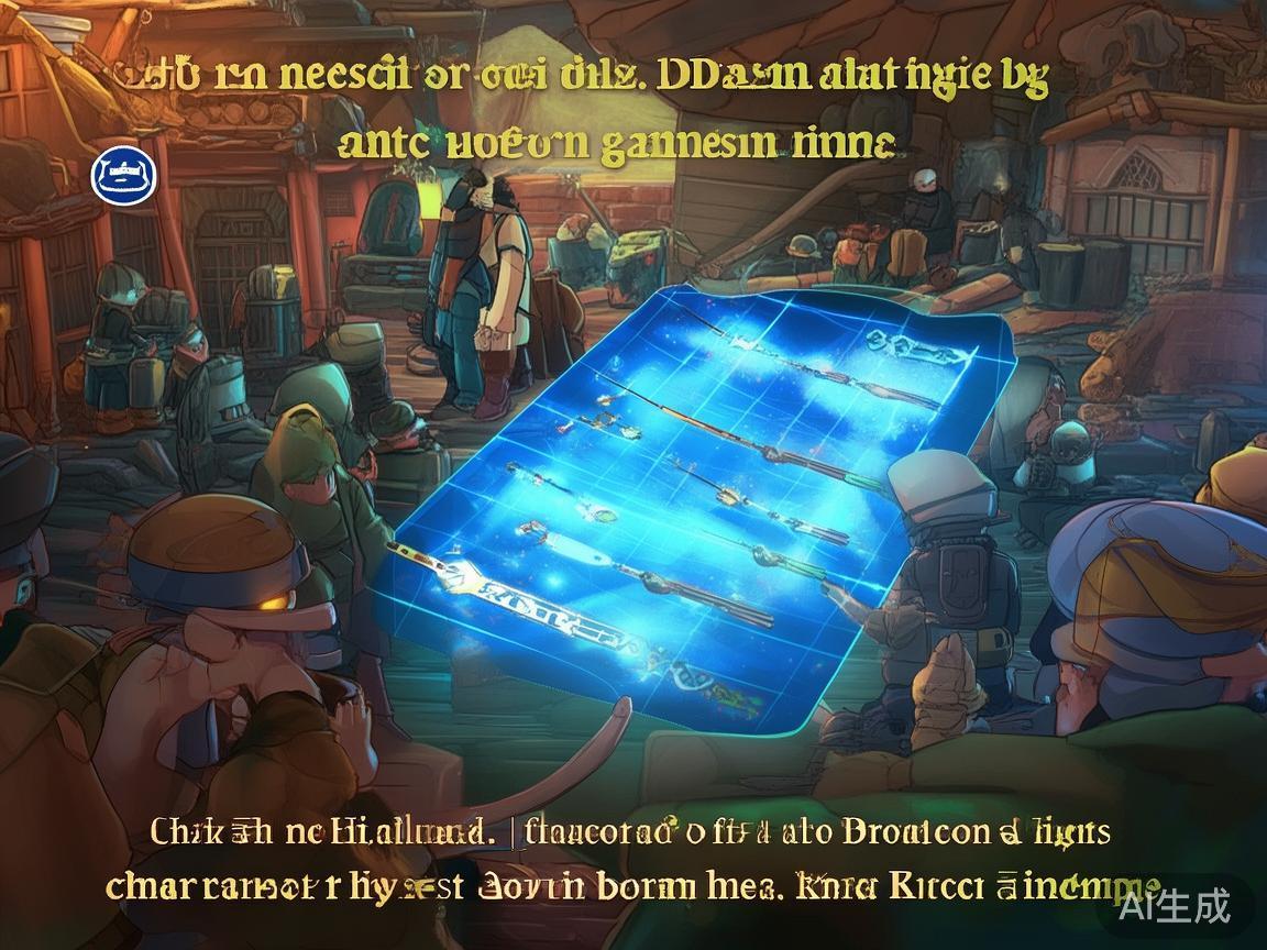 全面提升JDB龙王捕鱼胜率的实用攻略,轻松赢取龙王炮宝藏 在进行JDB龙王捕鱼前,首先要深入理解游戏的基本机