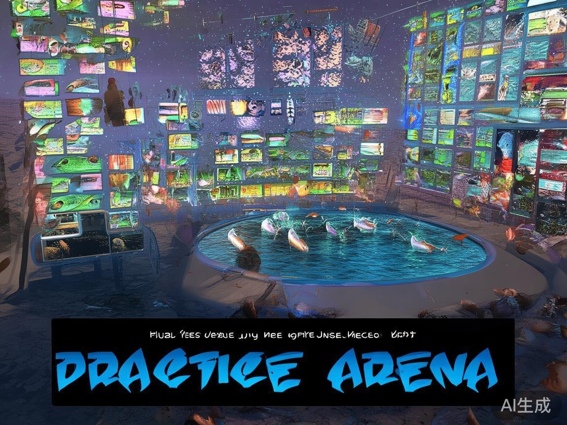 如何在JDB财神捕鱼平台免费体验游戏并快速提升技巧攻略 熟悉游戏平台上的模拟练习区或免费模式是提升技巧的重