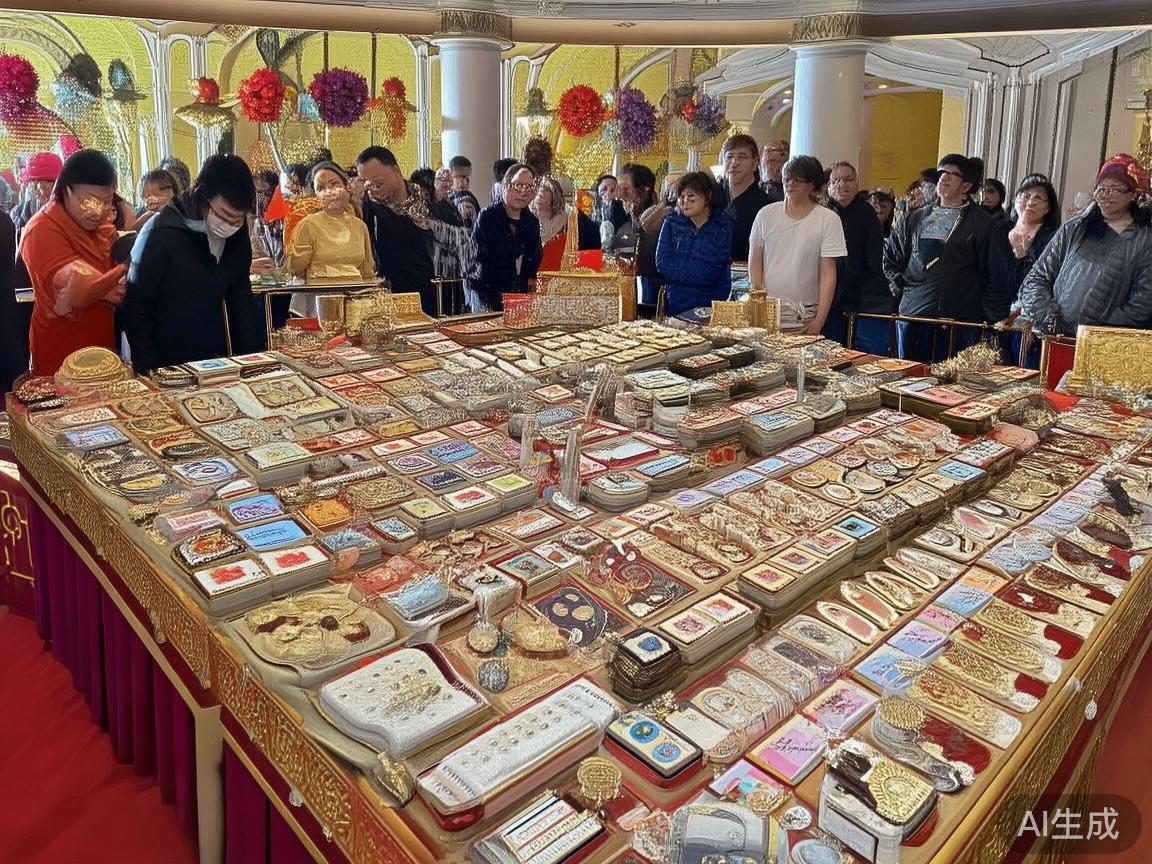 玩JDB财神捕鱼五福临门:到底哪个奖励最丰厚值得优先选择? 在开始选择奖励之前,首先要明确五福临门每个奖项的具