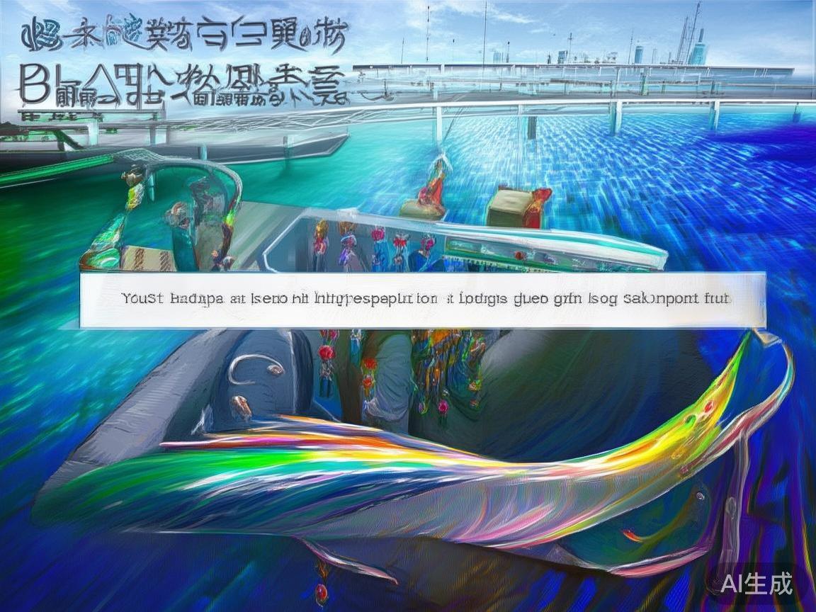 jdb财神捕鱼的品牌背景与声誉
作为业内较早的捕