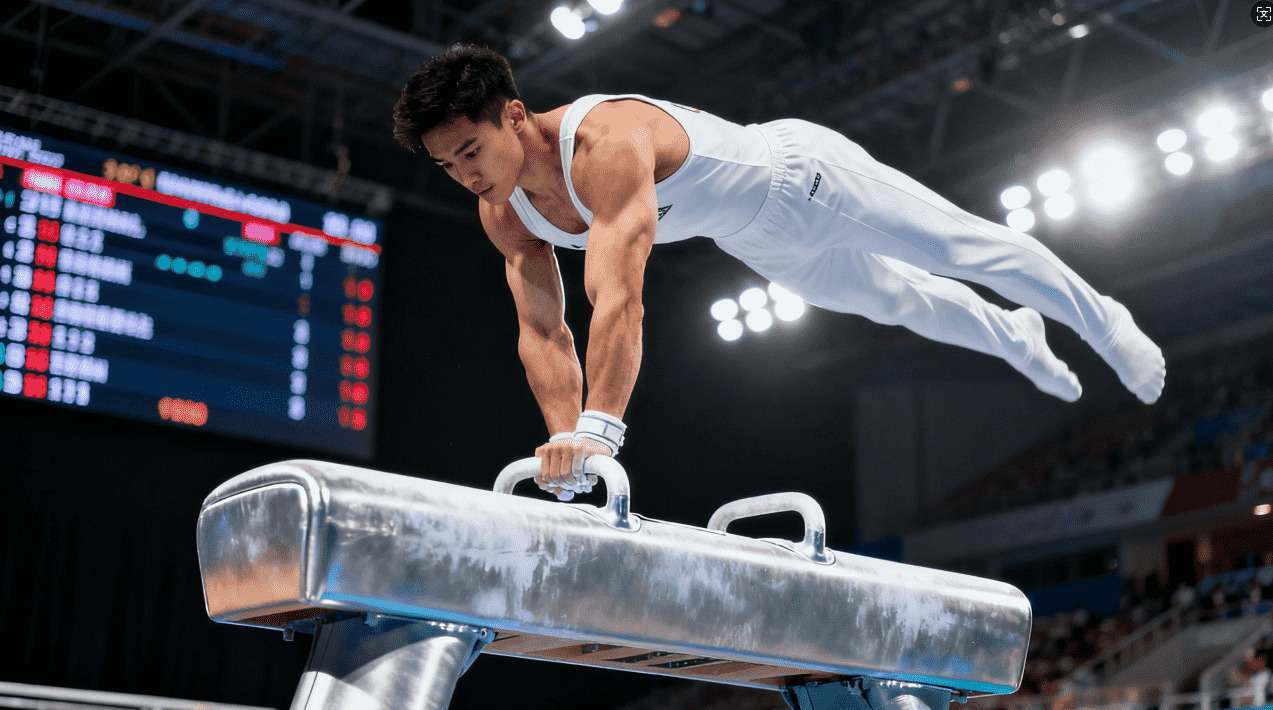 精心制造高良品质